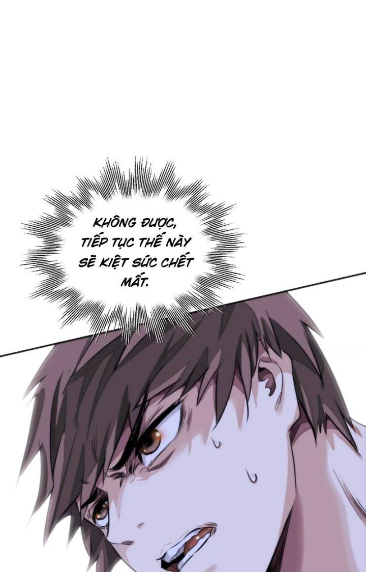 Dị Thú Mê Thành Chapter 12 - Trang 2