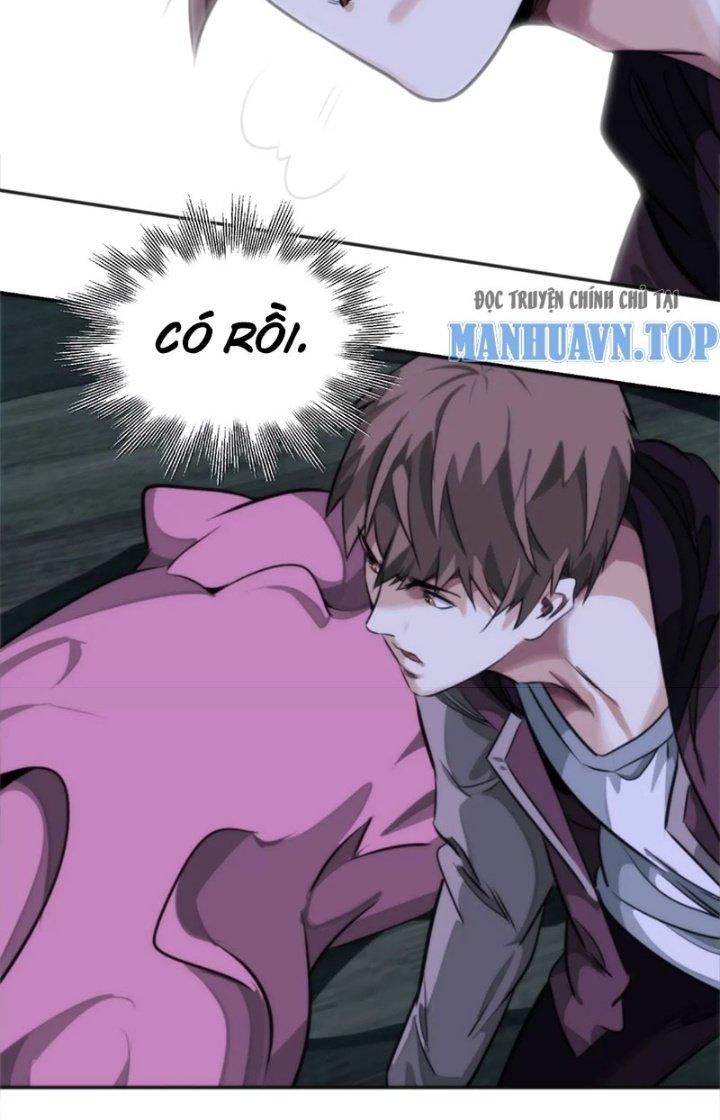 Dị Thú Mê Thành Chapter 12 - Trang 2