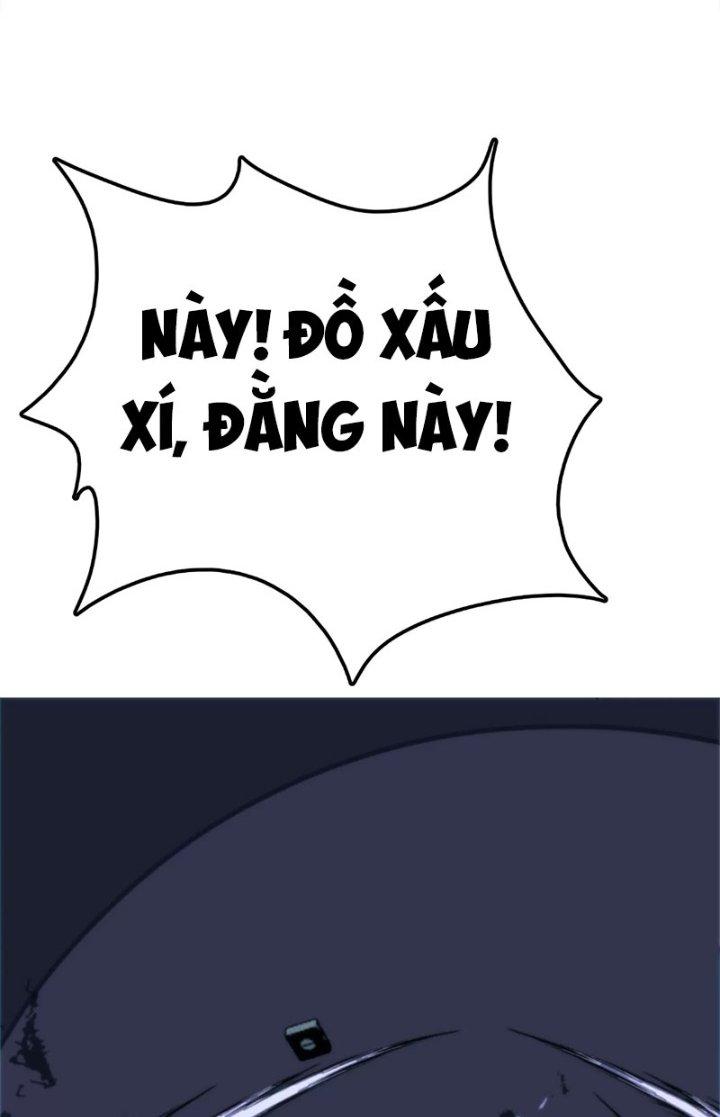 Dị Thú Mê Thành Chapter 12 - Trang 2