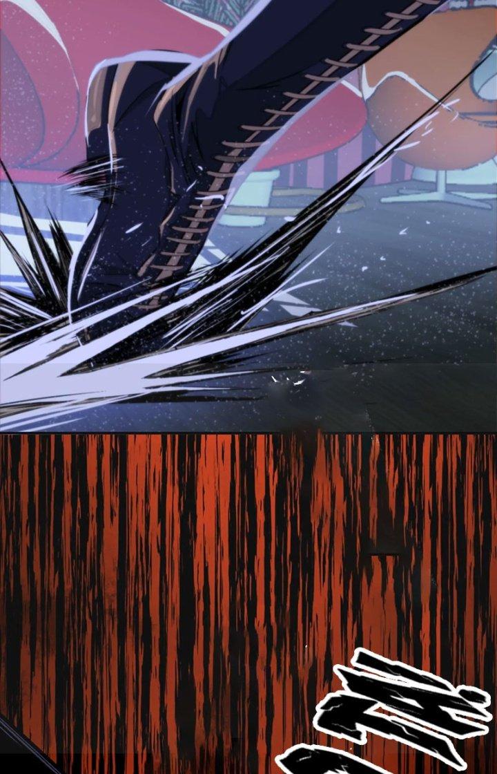 Dị Thú Mê Thành Chapter 12 - Trang 2