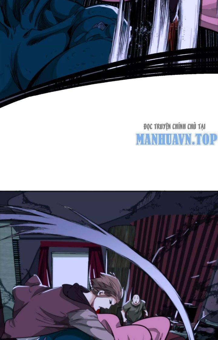 Dị Thú Mê Thành Chapter 12 - Trang 2