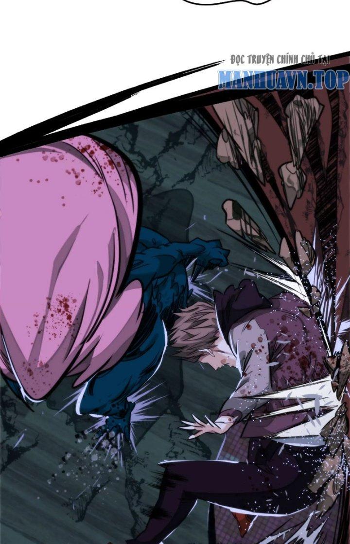 Dị Thú Mê Thành Chapter 12 - Trang 2