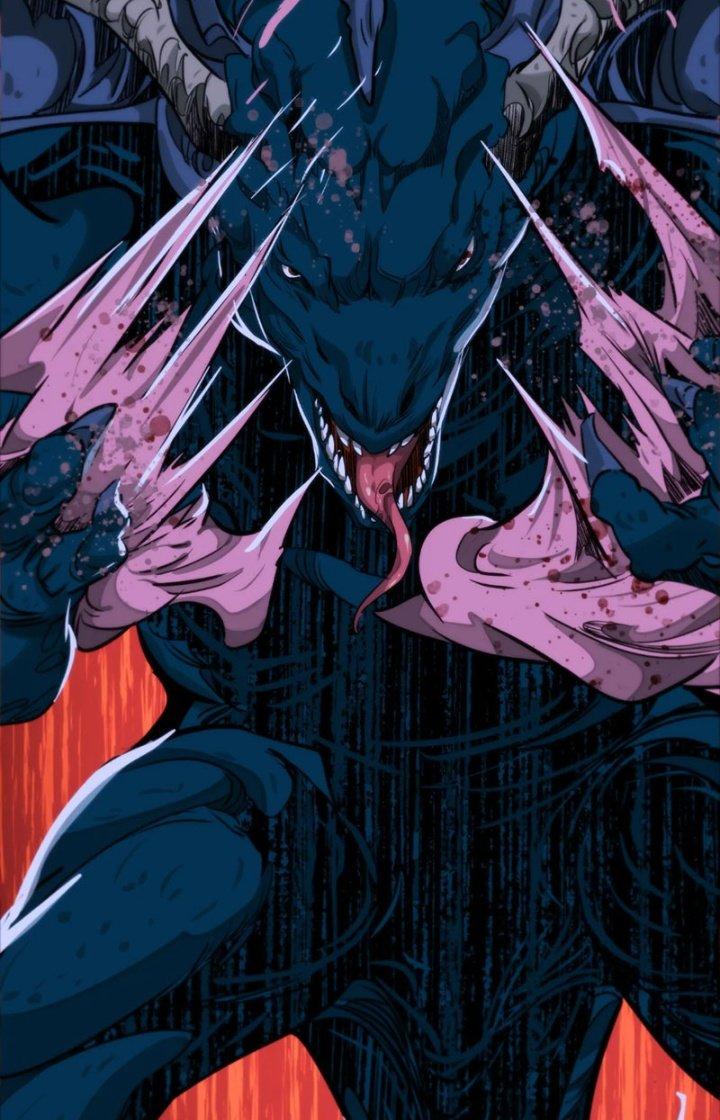 Dị Thú Mê Thành Chapter 12 - Trang 2