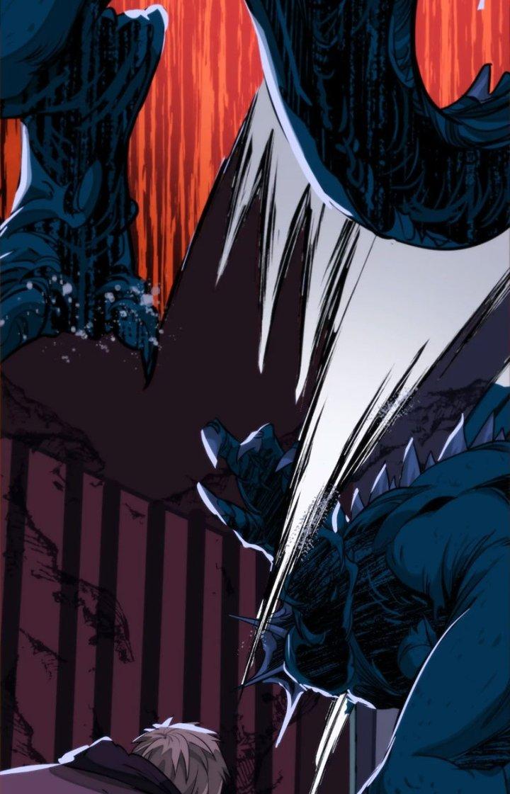 Dị Thú Mê Thành Chapter 12 - Trang 2