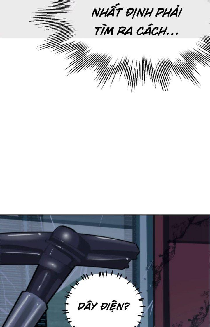 Dị Thú Mê Thành Chapter 12 - Trang 2