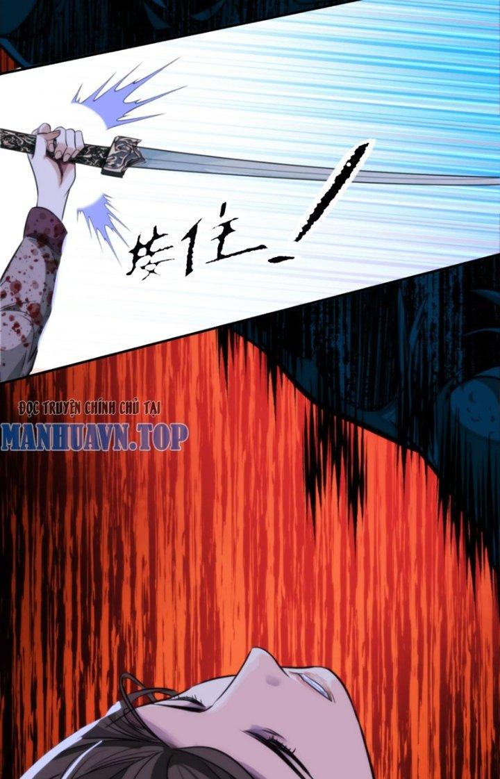 Dị Thú Mê Thành Chapter 12 - Trang 2