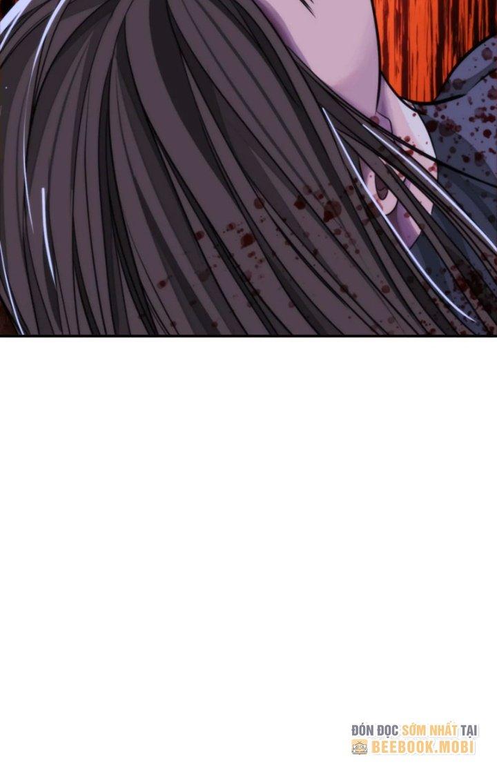 Dị Thú Mê Thành Chapter 12 - Trang 2