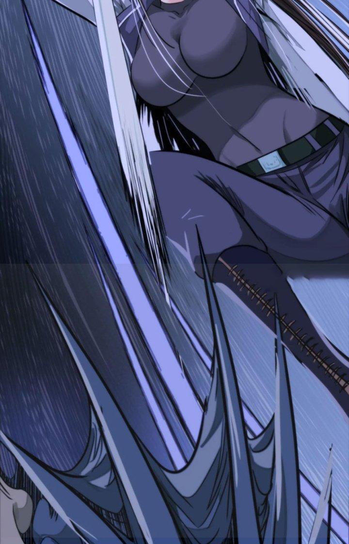 Dị Thú Mê Thành Chapter 12 - Trang 2