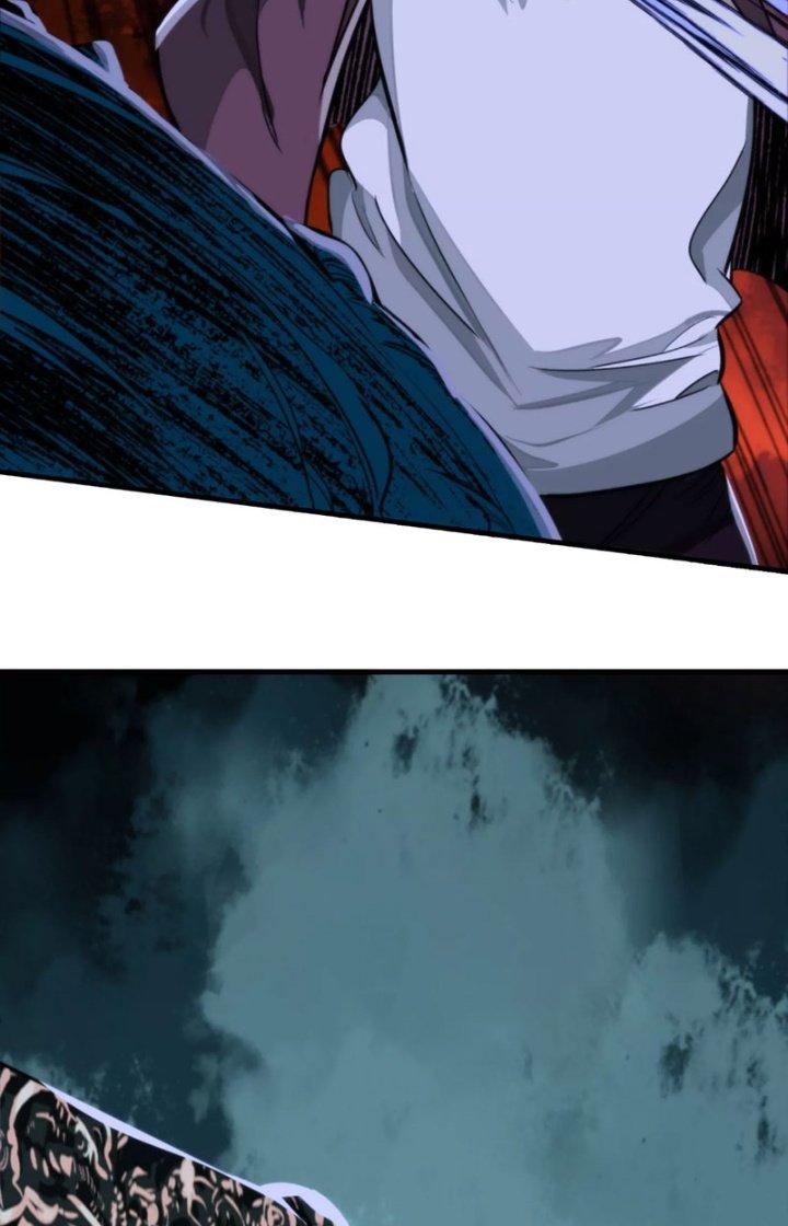 Dị Thú Mê Thành Chapter 12 - Trang 2