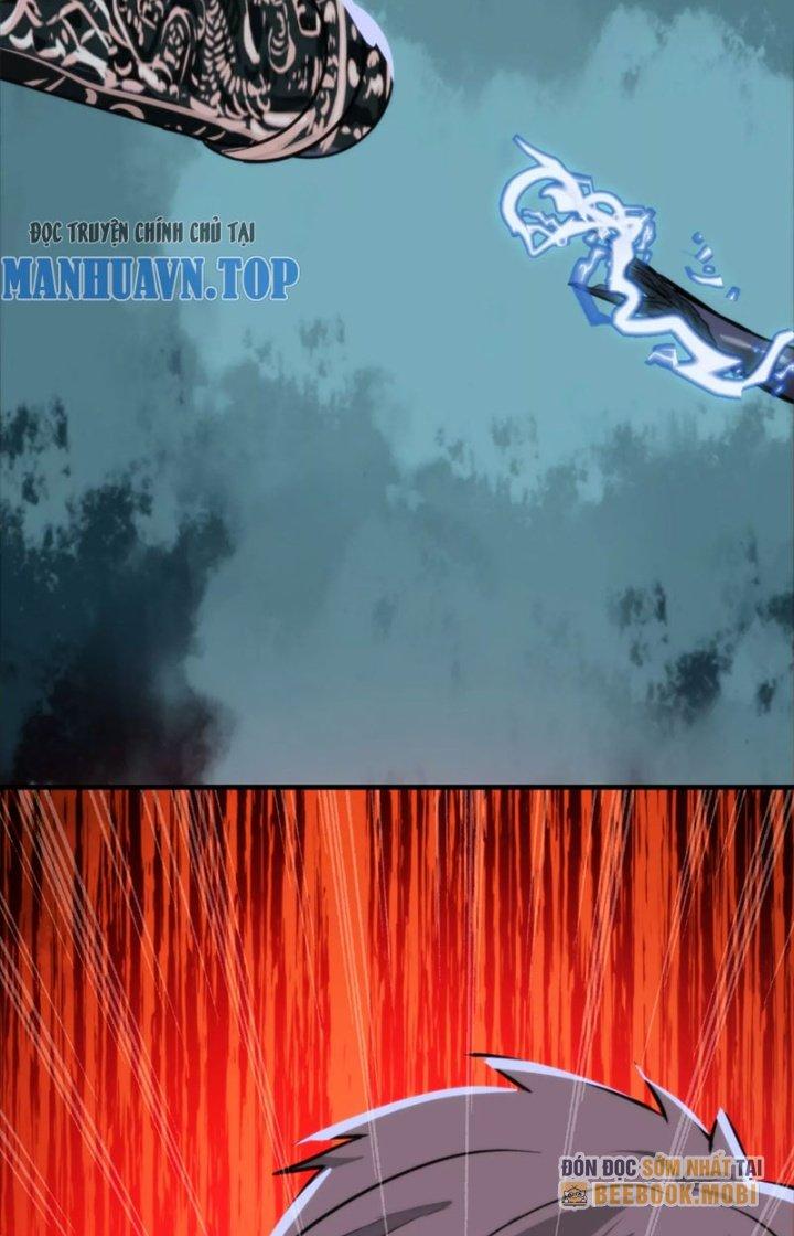 Dị Thú Mê Thành Chapter 12 - Trang 2