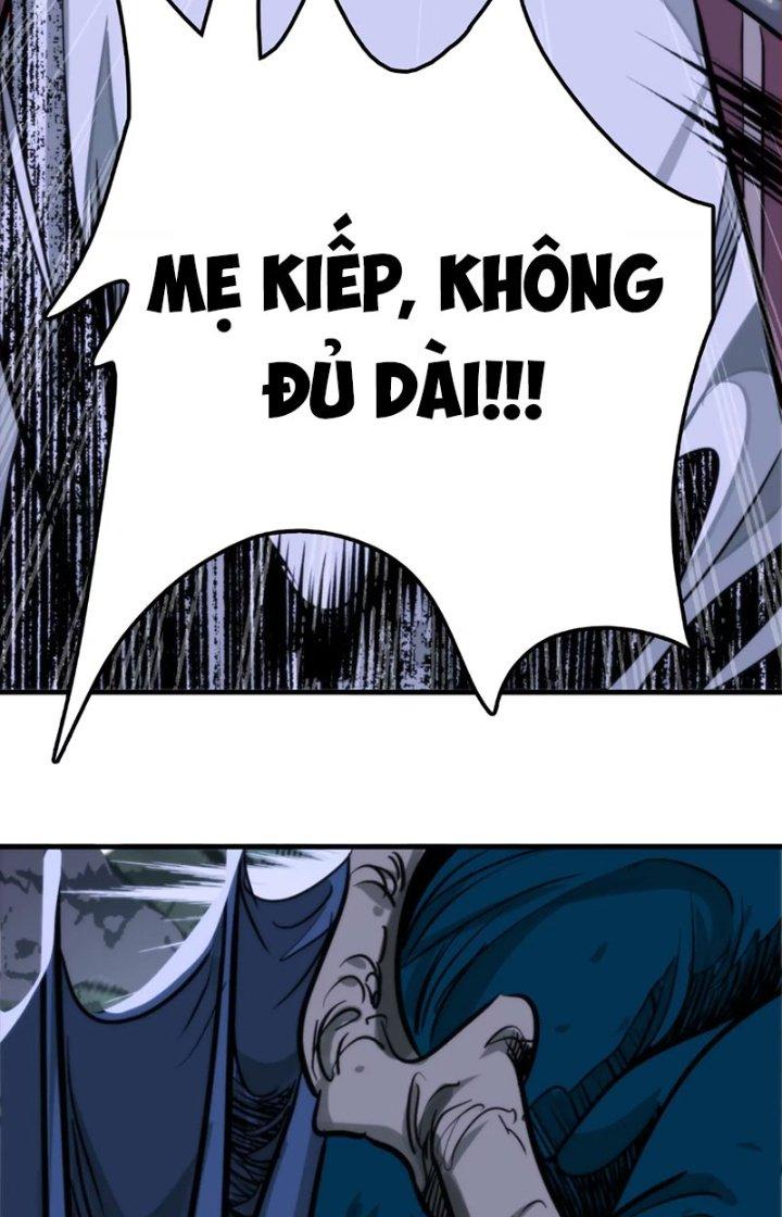 Dị Thú Mê Thành Chapter 12 - Trang 2