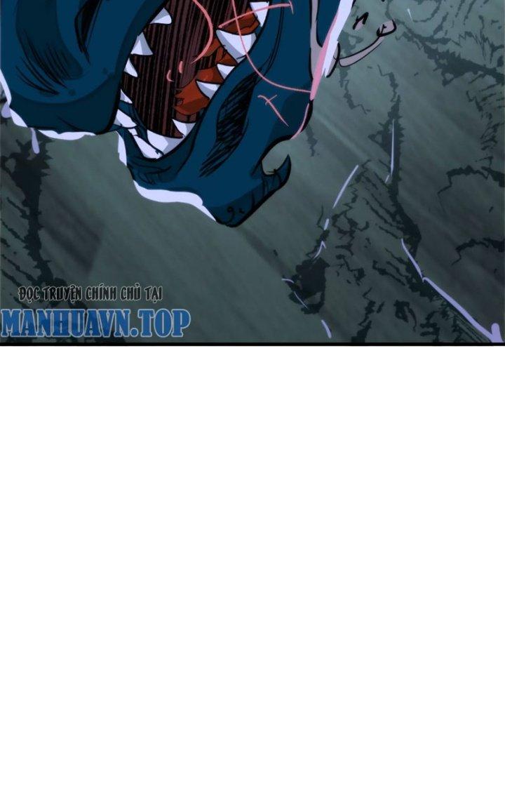 Dị Thú Mê Thành Chapter 12 - Trang 2