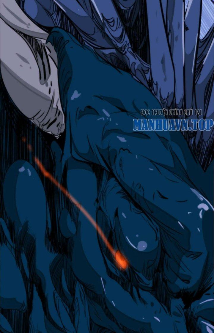 Dị Thú Mê Thành Chapter 12 - Trang 2