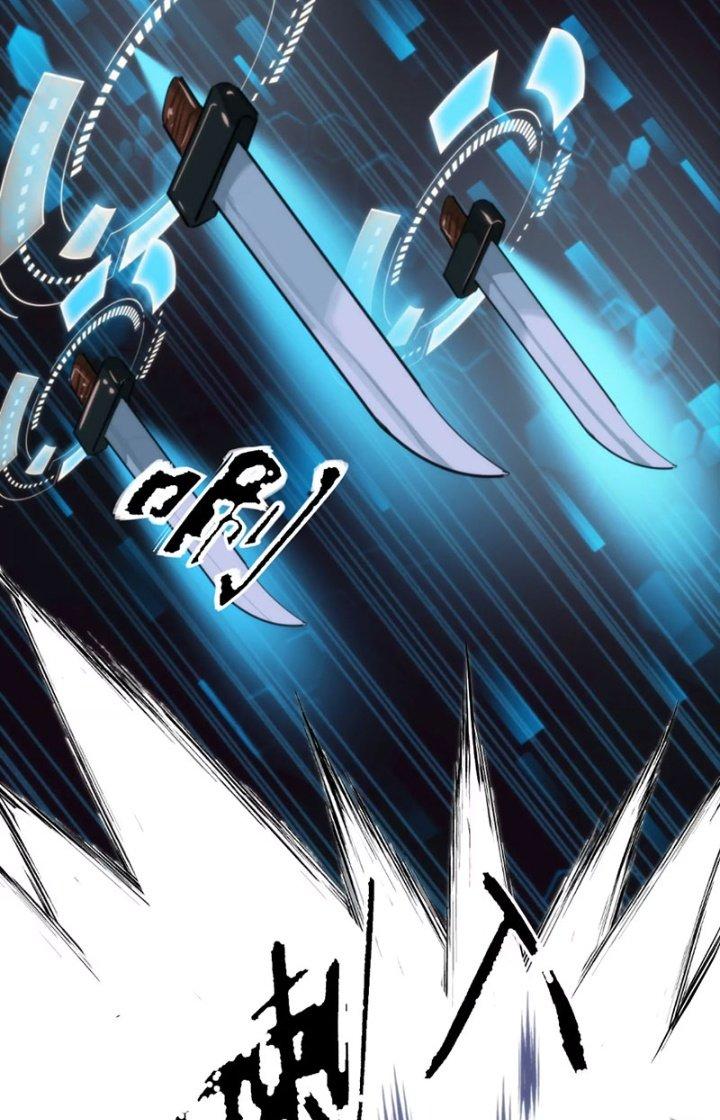 Dị Thú Mê Thành Chapter 12 - Trang 2