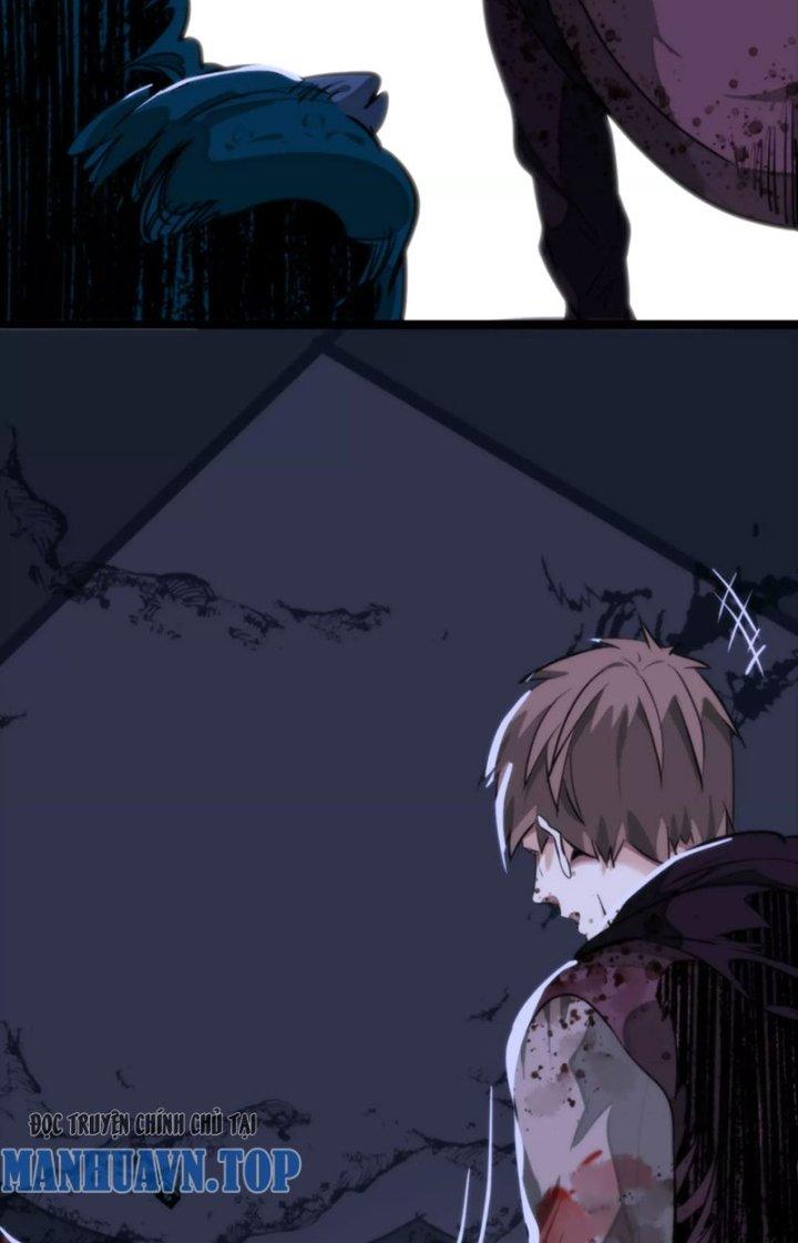 Dị Thú Mê Thành Chapter 12 - Trang 2