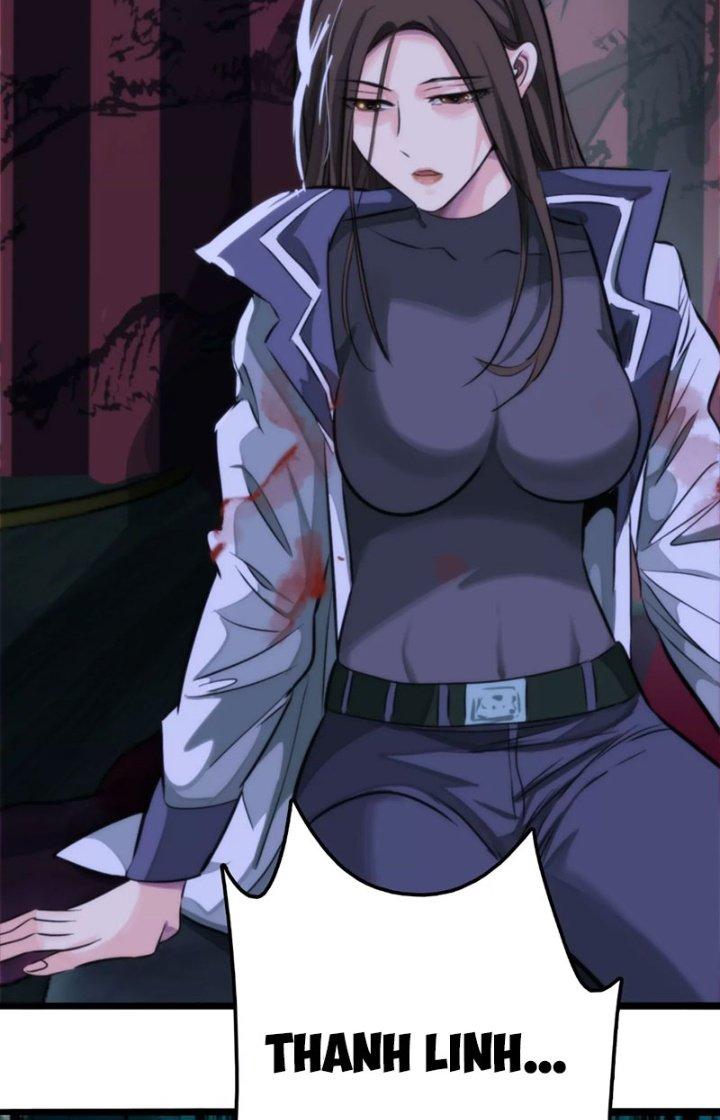 Dị Thú Mê Thành Chapter 12 - Trang 2