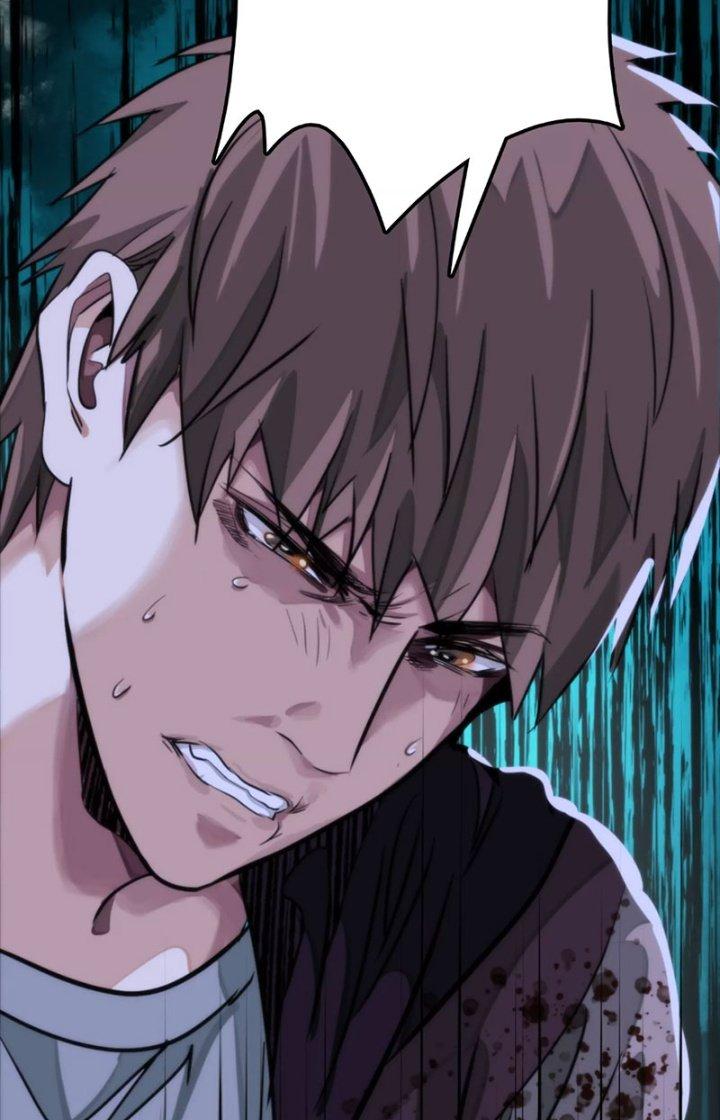 Dị Thú Mê Thành Chapter 12 - Trang 2