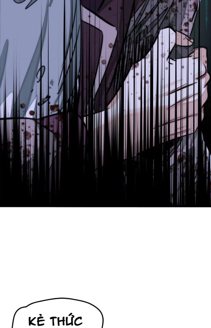 Dị Thú Mê Thành Chapter 12 - Trang 2