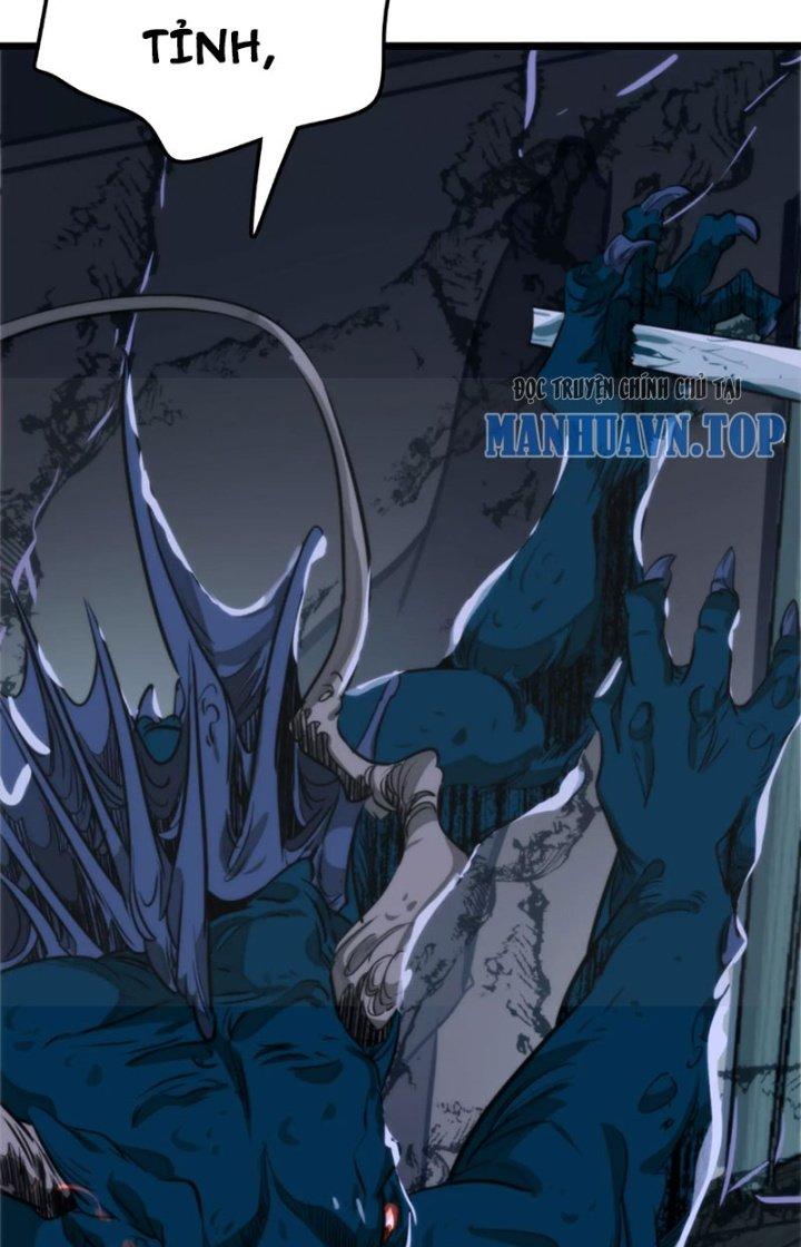 Dị Thú Mê Thành Chapter 12 - Trang 2