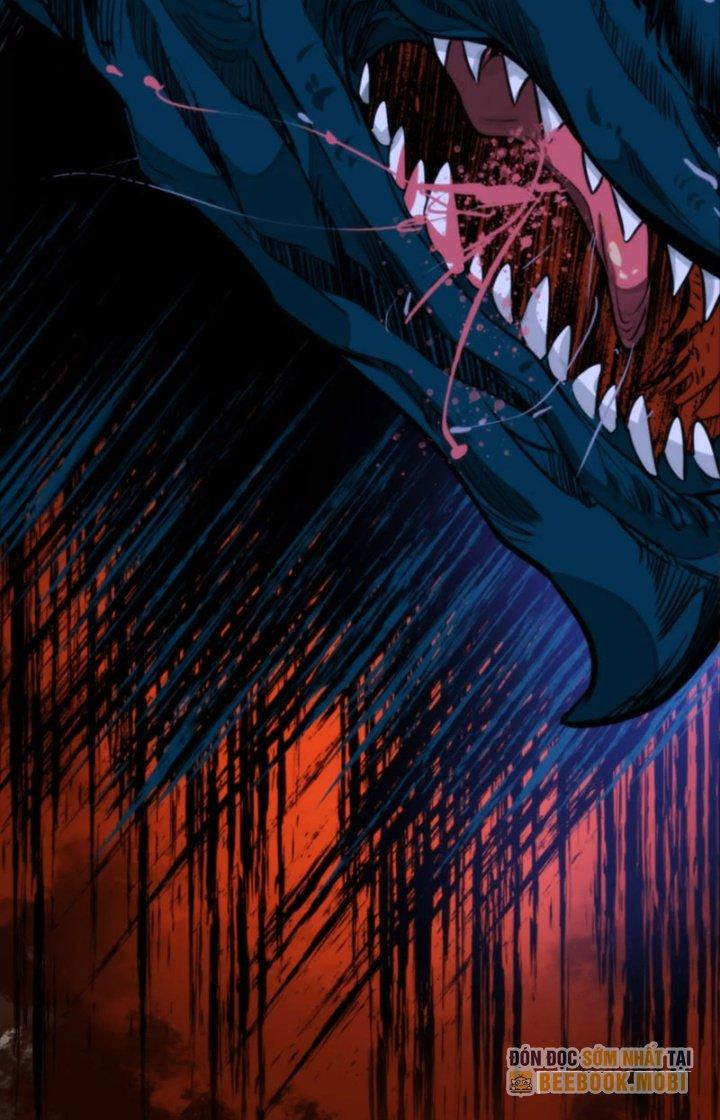 Dị Thú Mê Thành Chapter 12 - Trang 2