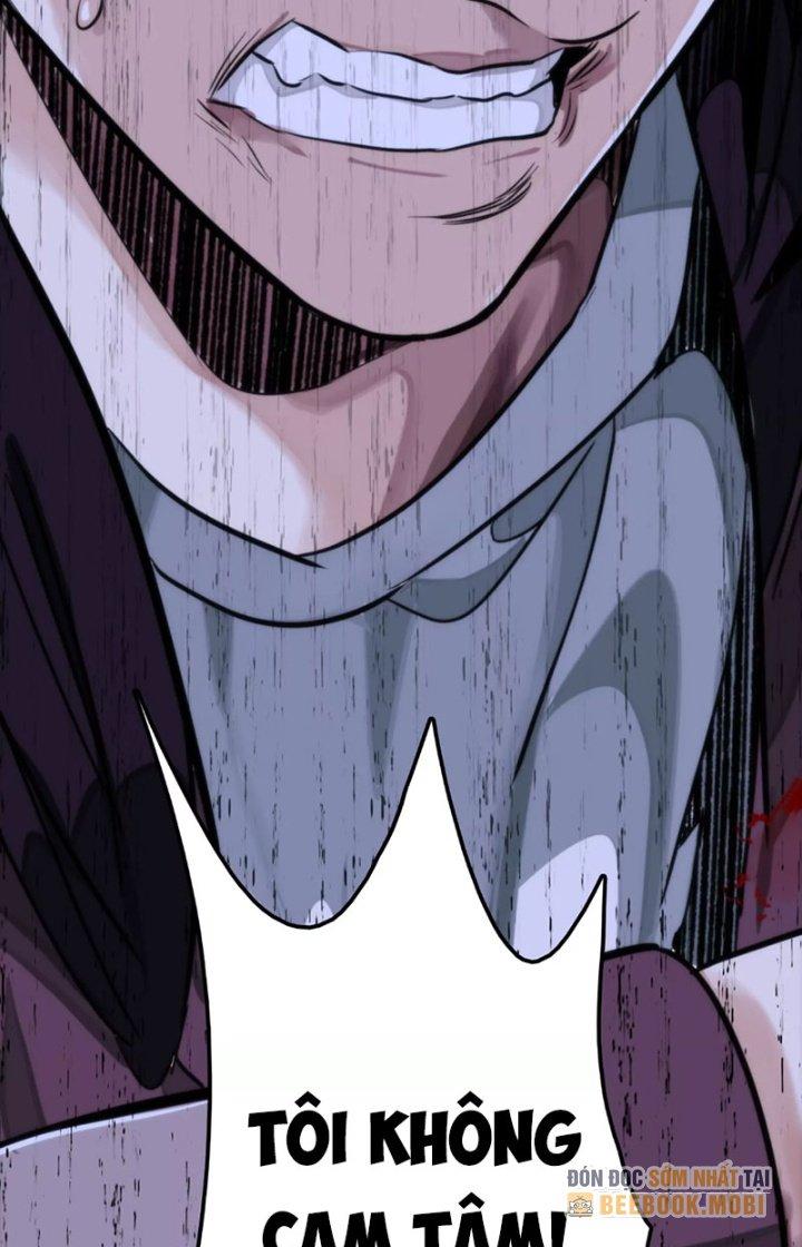 Dị Thú Mê Thành Chapter 12 - Trang 2