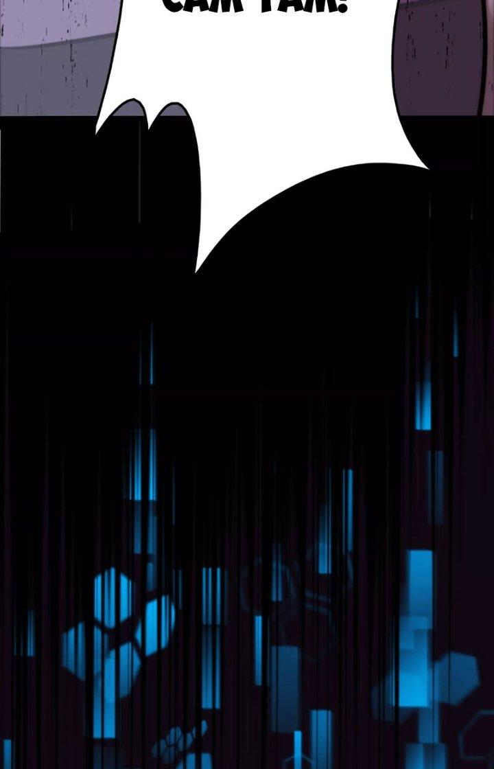 Dị Thú Mê Thành Chapter 12 - Trang 2