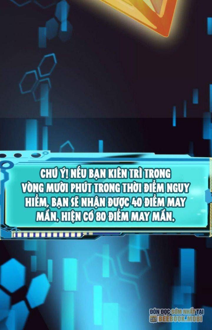 Dị Thú Mê Thành Chapter 12 - Trang 2