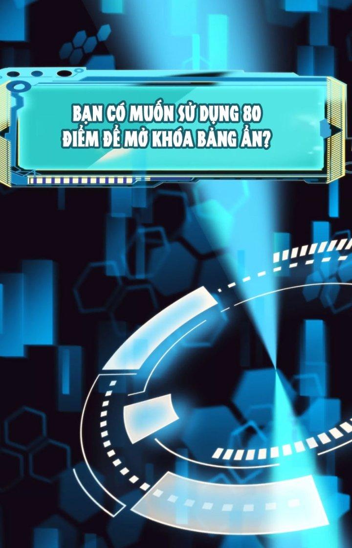 Dị Thú Mê Thành Chapter 12 - Trang 2