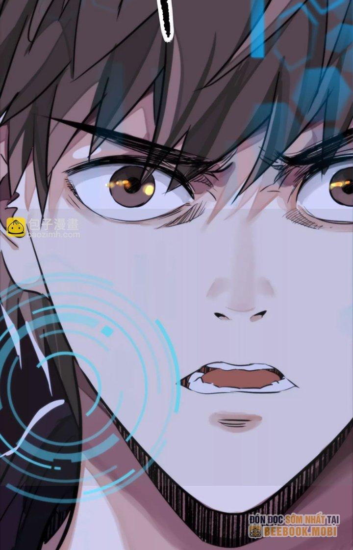 Dị Thú Mê Thành Chapter 12 - Trang 2