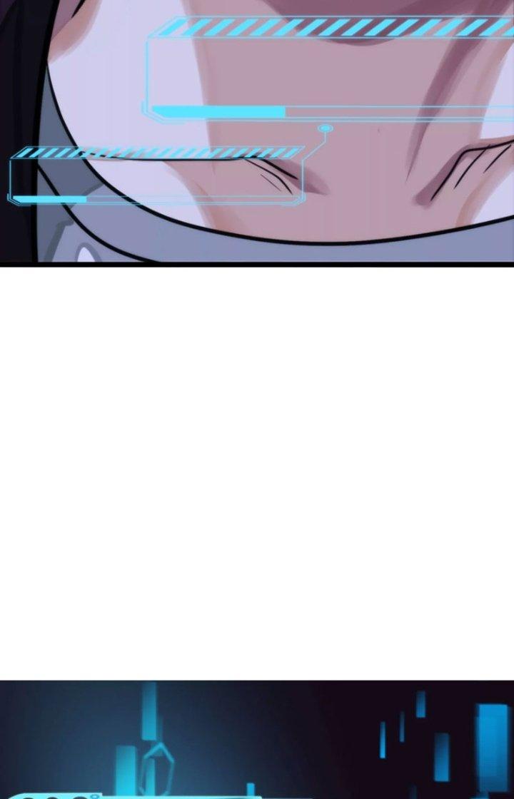 Dị Thú Mê Thành Chapter 12 - Trang 2