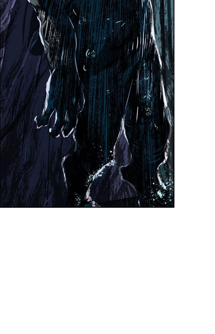 Dị Thú Mê Thành Chapter 13 - Trang 2