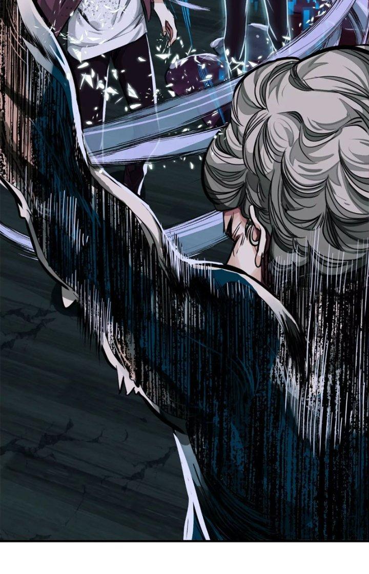 Dị Thú Mê Thành Chapter 13 - Trang 2