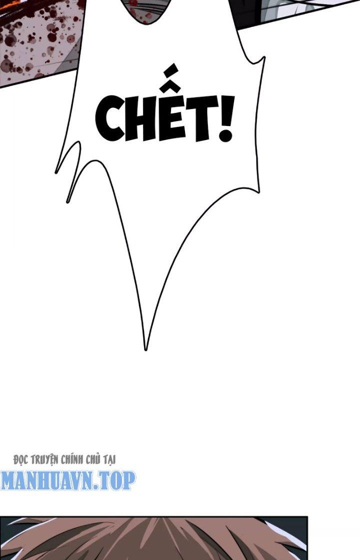 Dị Thú Mê Thành Chapter 13 - Trang 2