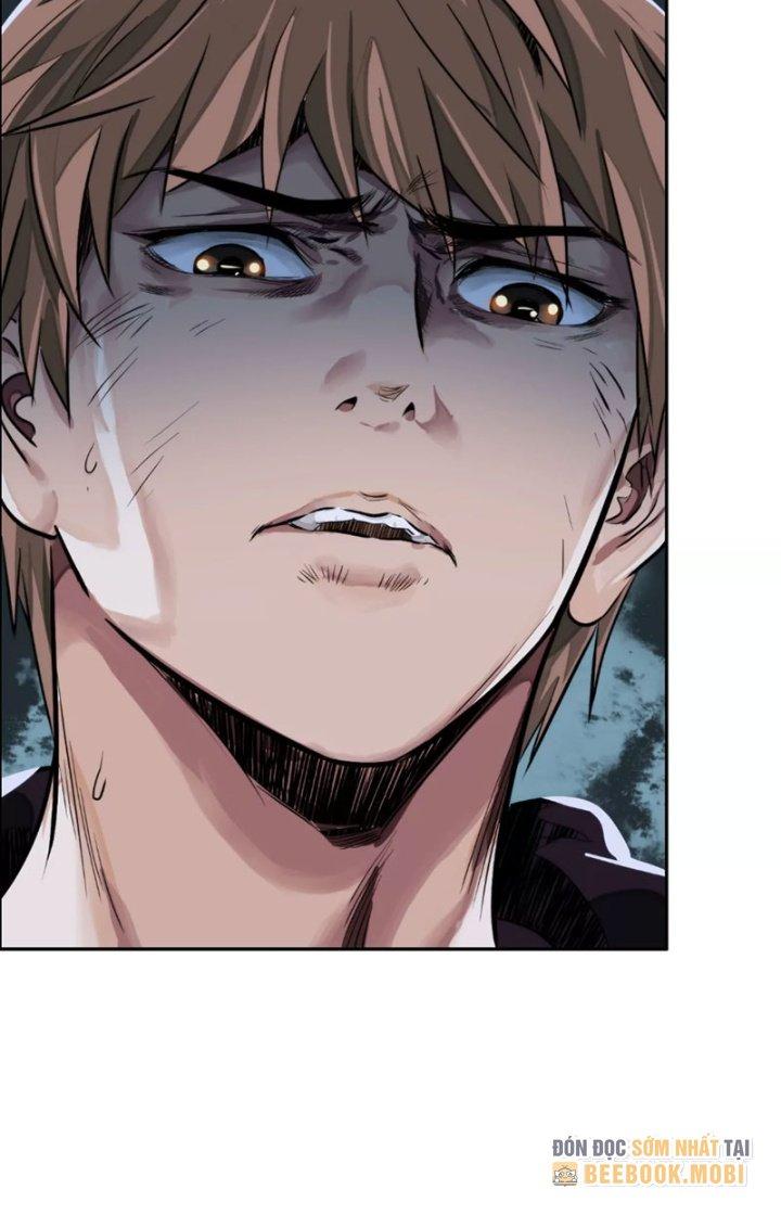 Dị Thú Mê Thành Chapter 13 - Trang 2