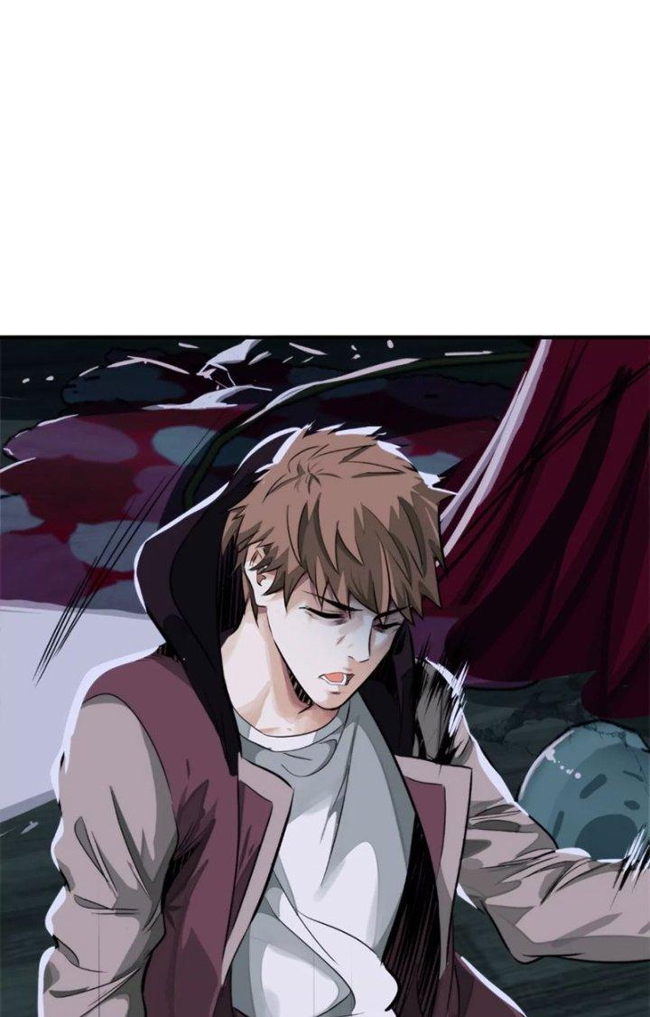 Dị Thú Mê Thành Chapter 13 - Trang 2