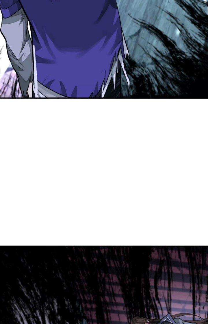 Dị Thú Mê Thành Chapter 13 - Trang 2