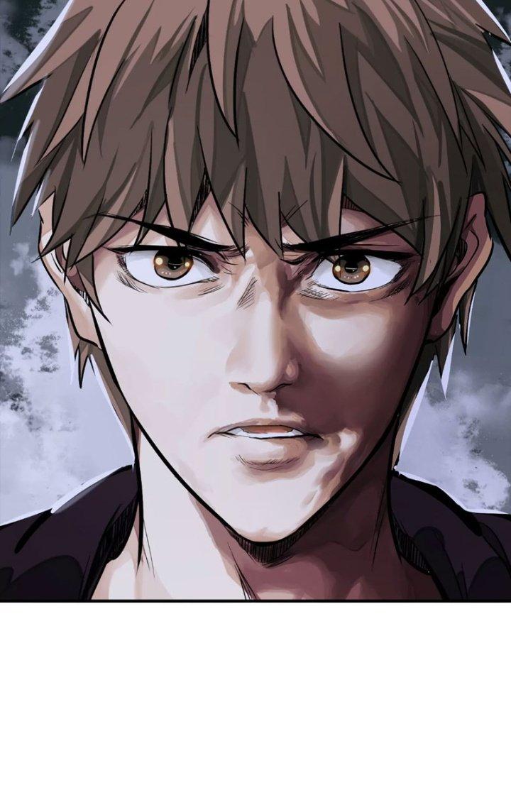 Dị Thú Mê Thành Chapter 13 - Trang 2