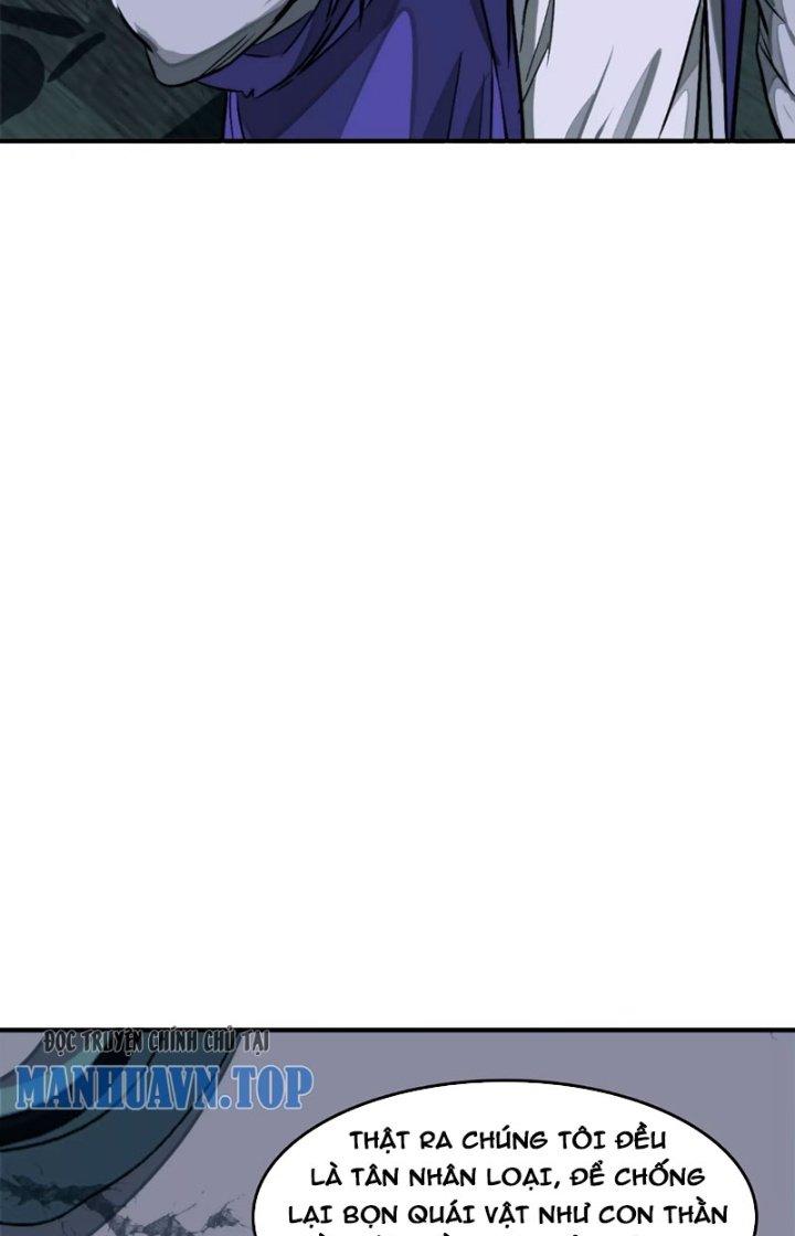 Dị Thú Mê Thành Chapter 13 - Trang 2