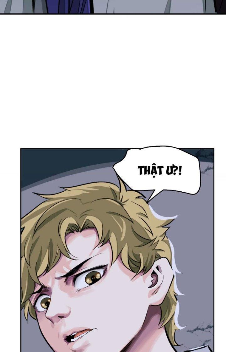 Dị Thú Mê Thành Chapter 13 - Trang 2