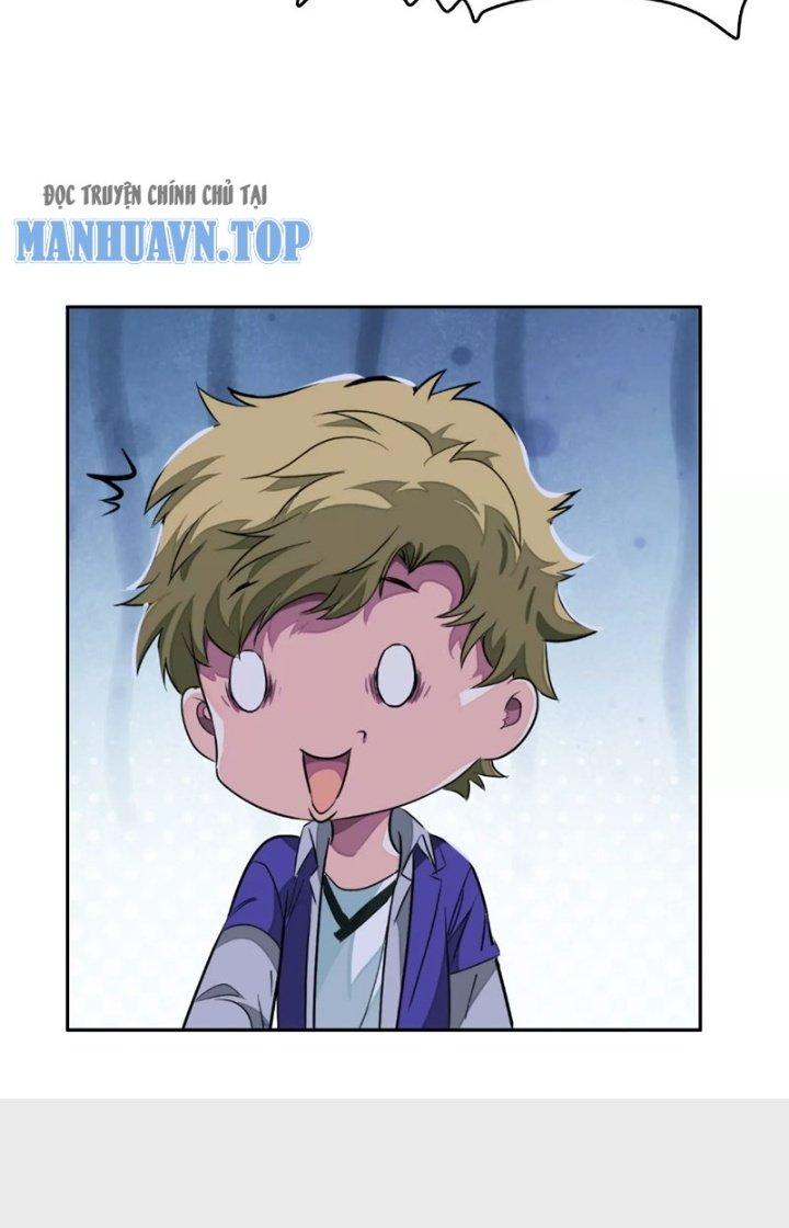 Dị Thú Mê Thành Chapter 13 - Trang 2