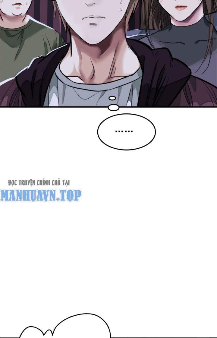 Dị Thú Mê Thành Chapter 13 - Trang 2