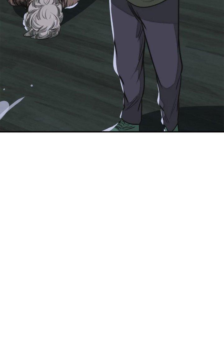 Dị Thú Mê Thành Chapter 13 - Trang 2