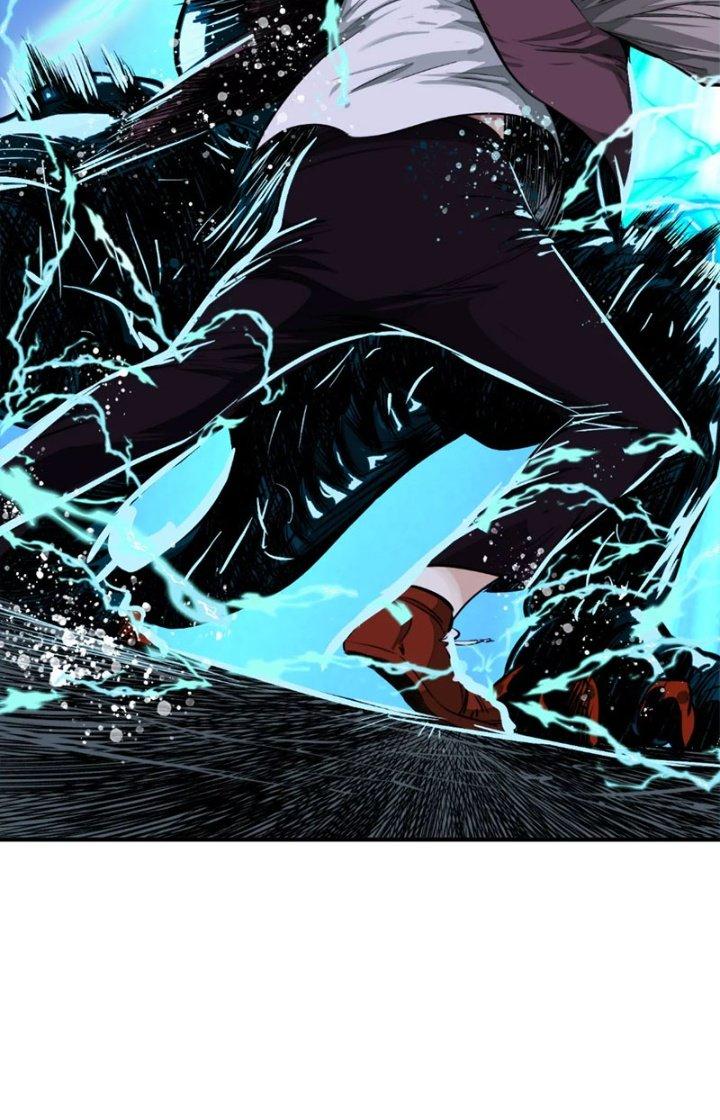 Dị Thú Mê Thành Chapter 13 - Trang 2