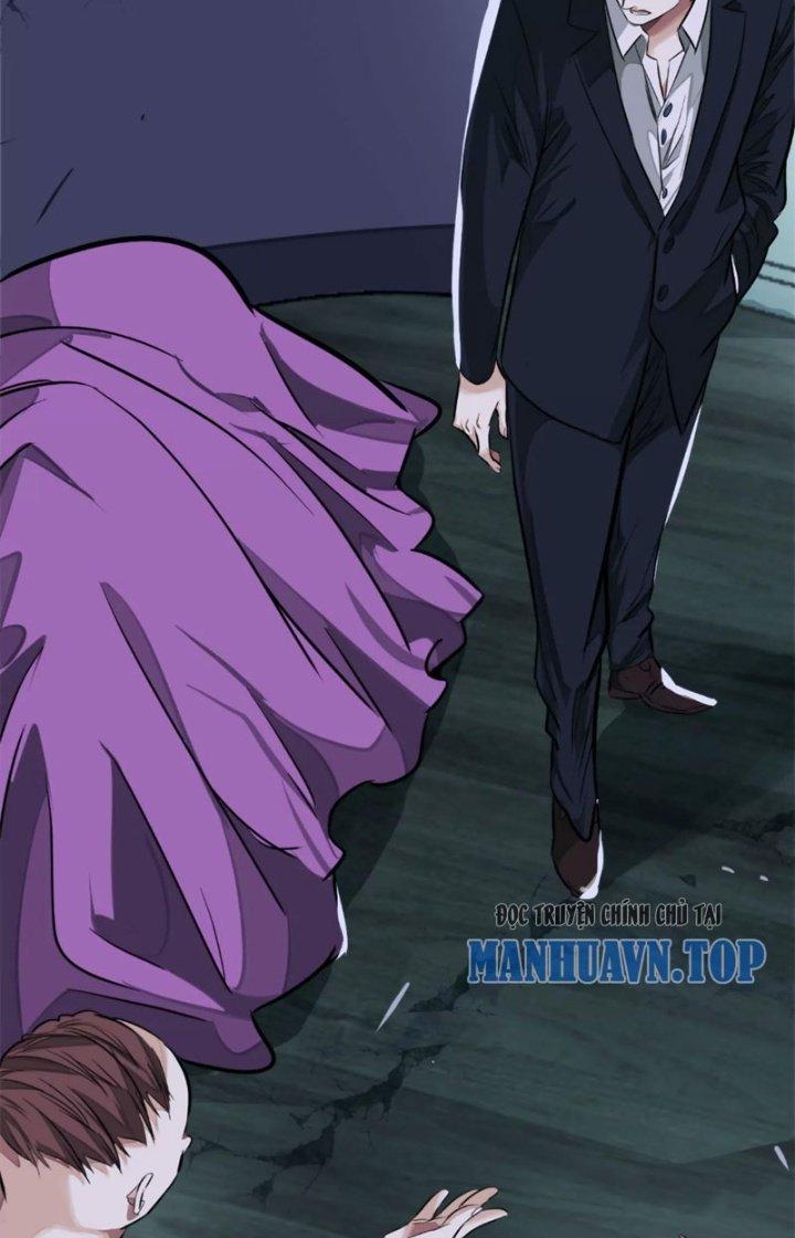 Dị Thú Mê Thành Chapter 13 - Trang 2