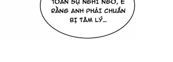 Dị Thú Mê Thành Chapter 13 - Trang 2
