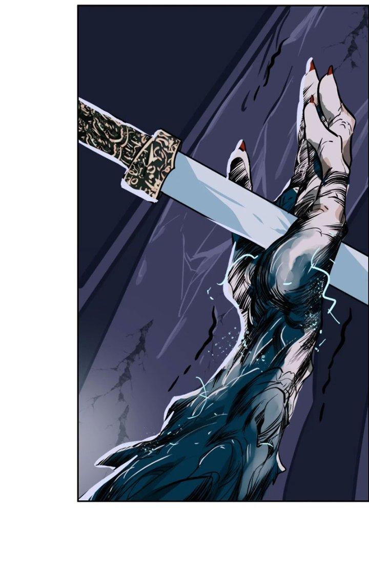 Dị Thú Mê Thành Chapter 13 - Trang 2