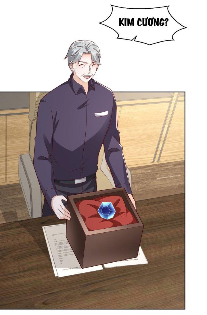 Chiến Thần Mạnh Nhất Đô Thị Chapter 28 - Trang 3