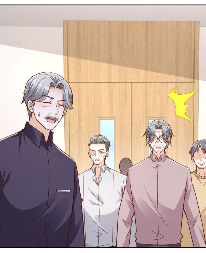 Chiến Thần Mạnh Nhất Đô Thị Chapter 29 - Trang 3