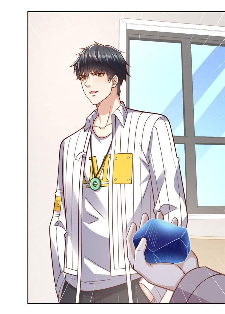 Chiến Thần Mạnh Nhất Đô Thị Chapter 29 - Trang 3