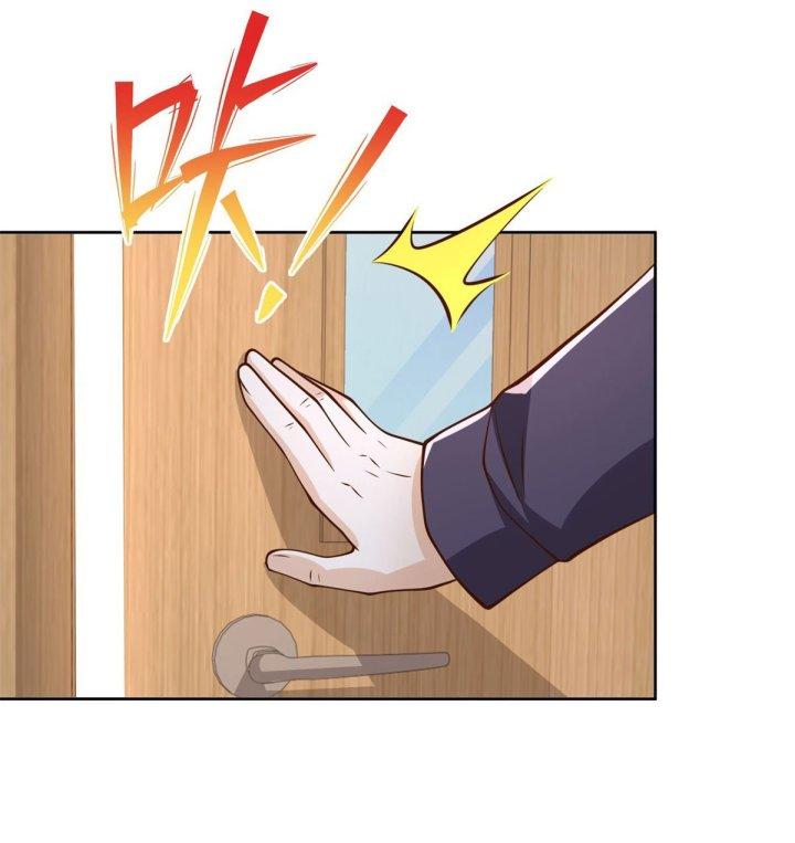 Chiến Thần Mạnh Nhất Đô Thị Chapter 29 - Trang 3